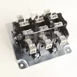 Allen Bradley 592-DOV16 Allen Bradley 592-DOV16