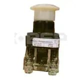 Allen Bradley 800HC-FRXMQH24WG15 Allen Bradley 800HC-FRXMQH24WG15
