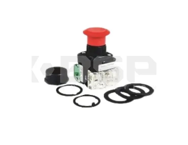 Allen Bradley 800HC-FRXJTQH2RA5 Allen Bradley 800HC-FRXJTQH2RA5