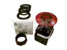 Allen Bradley 800HC-FRXJTQH2RA1 Allen Bradley 800HC-FRXJTQH2RA1