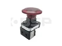 Allen Bradley 800HC-FRXJTQH2R Allen Bradley 800HC-FRXJTQH2R