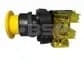 800HC-DR9D1