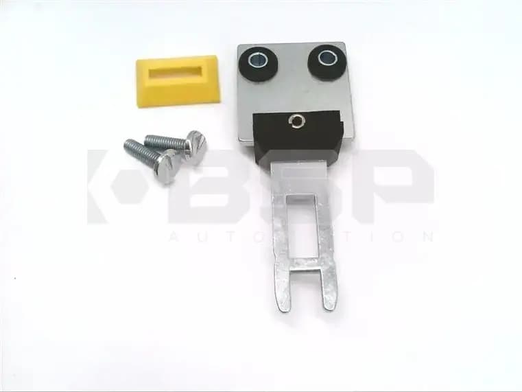 Schmersal TZ/CO Schmersal TZ/CO