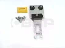 Schmersal TZ/CO Schmersal TZ/CO