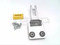 Schmersal TZ/CO Schmersal TZ/CO