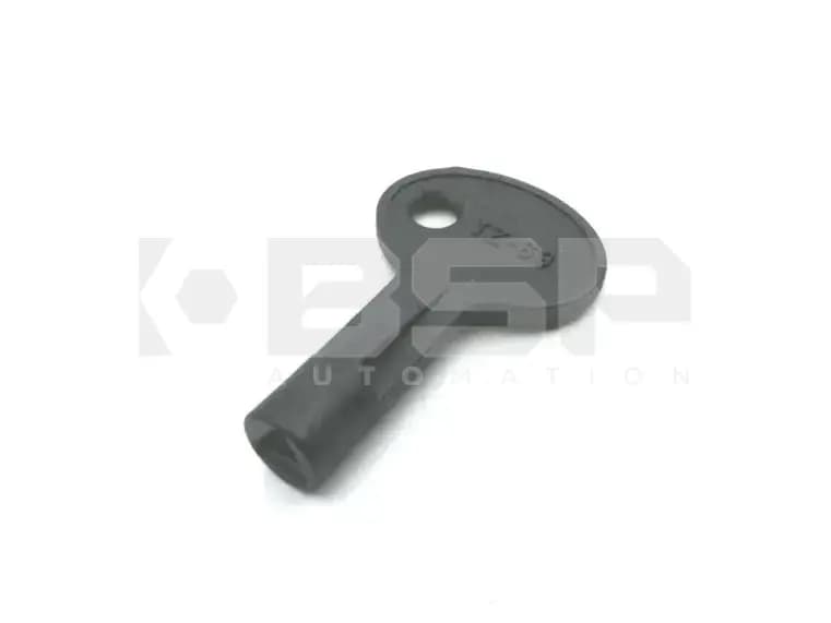 Schmersal TZ-69 Schmersal TZ-69