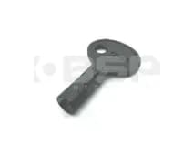 Schmersal TZ-69 Schmersal TZ-69