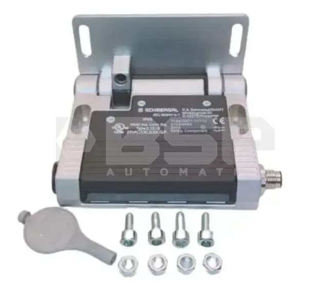 Schmersal TVS410ST1-11/11U Schmersal TVS410ST1-11/11U