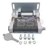 Schmersal TVS410ST1-11/11U Schmersal TVS410ST1-11/11U