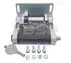 TVS410ST1-11/11U