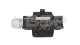 Schmersal TVS 400-03/BZ-M20 Schmersal TVS 400-03/BZ-M20