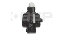 Schmersal TVS 400-03/BZ-M20 Schmersal TVS 400-03/BZ-M20