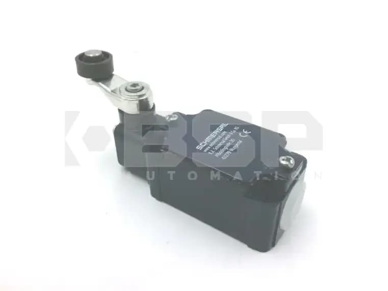 Schmersal TVH335-01/01Z Schmersal TVH335-01/01Z