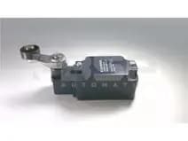 Schmersal TVH335-01/01Z Schmersal TVH335-01/01Z