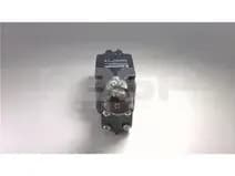 Schmersal TVH335-01/01Z Schmersal TVH335-01/01Z