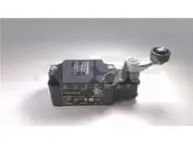 Schmersal TVH335-01/01Z Schmersal TVH335-01/01Z