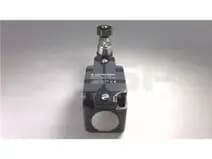 Schmersal TVH335-01/01Z Schmersal TVH335-01/01Z