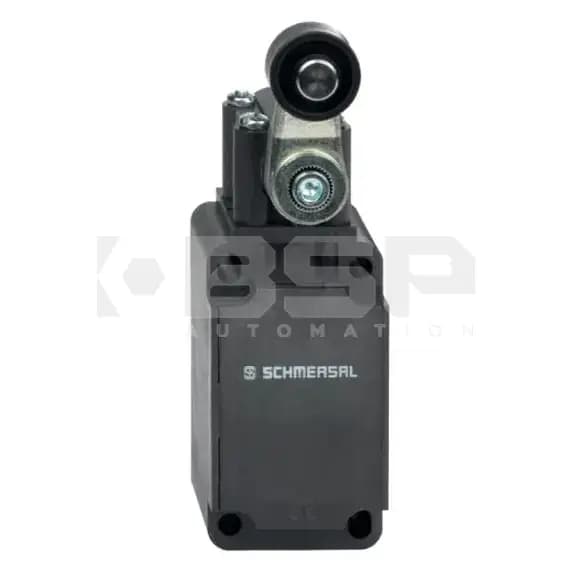 Schmersal TVH 336-01/01Z-M20 Schmersal TVH 336-01/01Z-M20