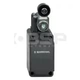 Schmersal TVH 336-01/01Z-M20 Schmersal TVH 336-01/01Z-M20