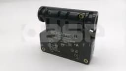 Schmersal TV8S521-11/11Z-M16 Schmersal TV8S521-11/11Z-M16