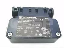 Schmersal TV8S521-11/11Z-M16 Schmersal TV8S521-11/11Z-M16