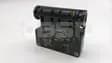 TV8S521-11/11Z-M16
