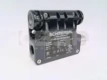 Schmersal TV8S521-02/20Z-M16 Schmersal TV8S521-02/20Z-M16