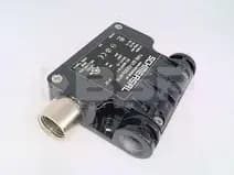 Schmersal TV8S521-02/20Z-M16 Schmersal TV8S521-02/20Z-M16