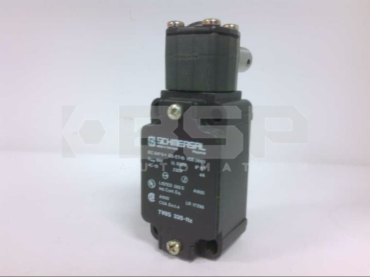 Schmersal TV8S-335-11Z Schmersal TV8S-335-11Z