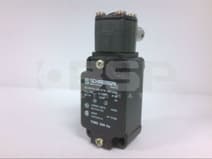 Schmersal TV8S-335-11Z Schmersal TV8S-335-11Z