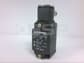 TV8S-335-11Z