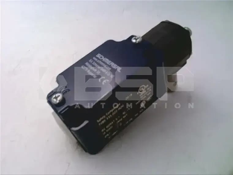 Schmersal TV8S-335-02Z Schmersal TV8S-335-02Z