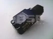 Schmersal TV8S-335-02Z Schmersal TV8S-335-02Z