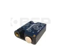 Schmersal TV8S 521-11/11Z Schmersal TV8S 521-11/11Z