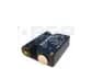 TV8S 521-11/11Z