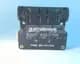 TV8S 521-02/20Z