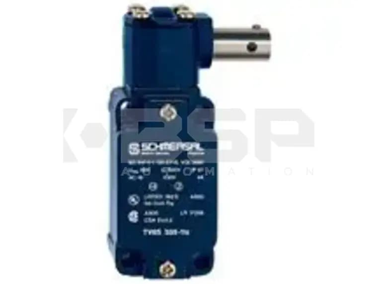 Schmersal TV8S 335-11Z-M20 Schmersal TV8S 335-11Z-M20