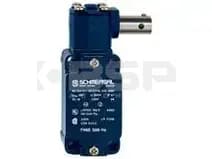 Schmersal TV8S 335-11Z-M20 Schmersal TV8S 335-11Z-M20