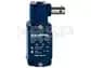 TV8S 335-11Z-M20
