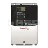 Allen Bradley 20AD014F0AYNANC0 Allen Bradley 20AD014F0AYNANC0