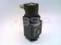 Schmersal TV8S 335-03Z Schmersal TV8S 335-03Z