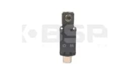 Schmersal TV8S 335-02Z-M20 Schmersal TV8S 335-02Z-M20