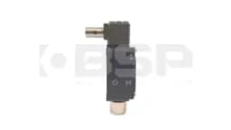 Schmersal TV8S 335-02Z-M20 Schmersal TV8S 335-02Z-M20