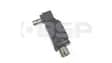 TV8S 335-02Z-M20
