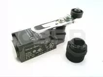 Schmersal TV7H236-11Z-M20 Schmersal TV7H236-11Z-M20