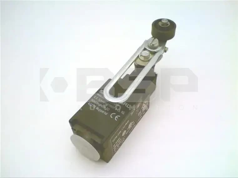 Schmersal TV7H236-11Z Schmersal TV7H236-11Z