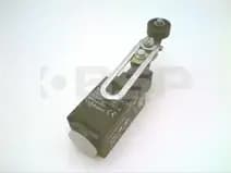 Schmersal TV7H236-11Z Schmersal TV7H236-11Z