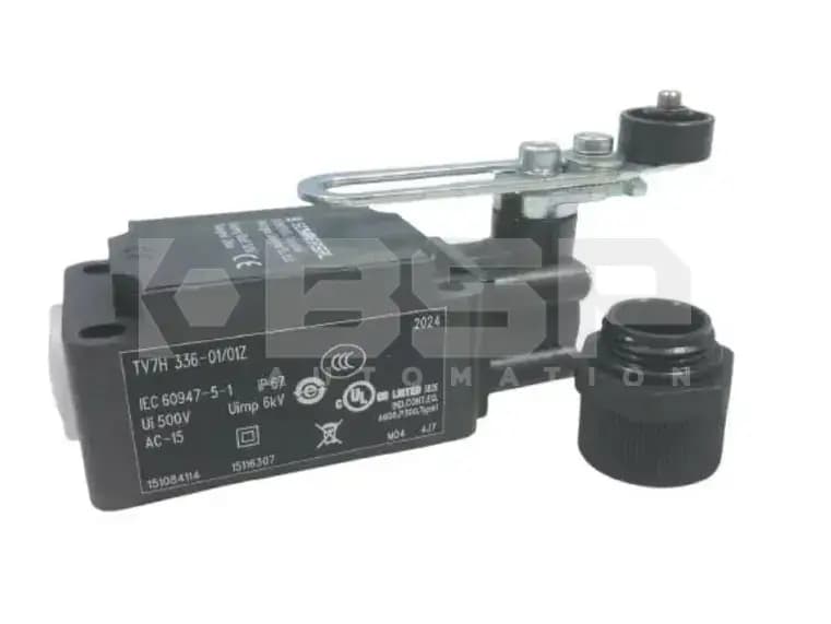 Schmersal TV7H 336-01/01Z Schmersal TV7H 336-01/01Z