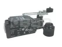 Schmersal TV7H 336-01/01Z Schmersal TV7H 336-01/01Z