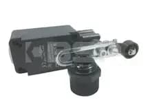 Schmersal TV7H 336-01/01Z Schmersal TV7H 336-01/01Z